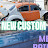 386customcreations