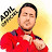 adil officiel