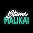 KfVG52bfDn0-channel-avatar-BlameMalikai