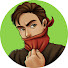 vwCIiTnOM8A-channel-avatar-Thomas