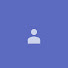 _D6BBc7MJMI-channel-avatar-Langdon Alger