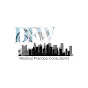 DFW Medical Practice Consultants logo