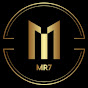 MR7 Avatar