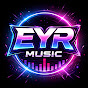 EYR Music