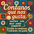 tZN3jDxxfmI-channel-avatar-Contanos que nos gusta