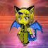 GTV9LVt6dkI-channel-avatar-PichuStardust