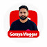 bCODfHJ2skA-channel-avatar-Goraya vlogger 
