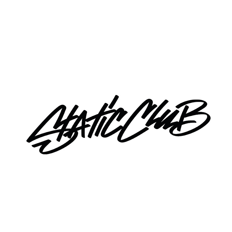 Static Club