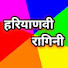 Fsbjm8lDLow-channel-avatar-DP Studio Ragini Mundhal