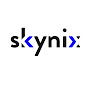 Skynix Agency logo
