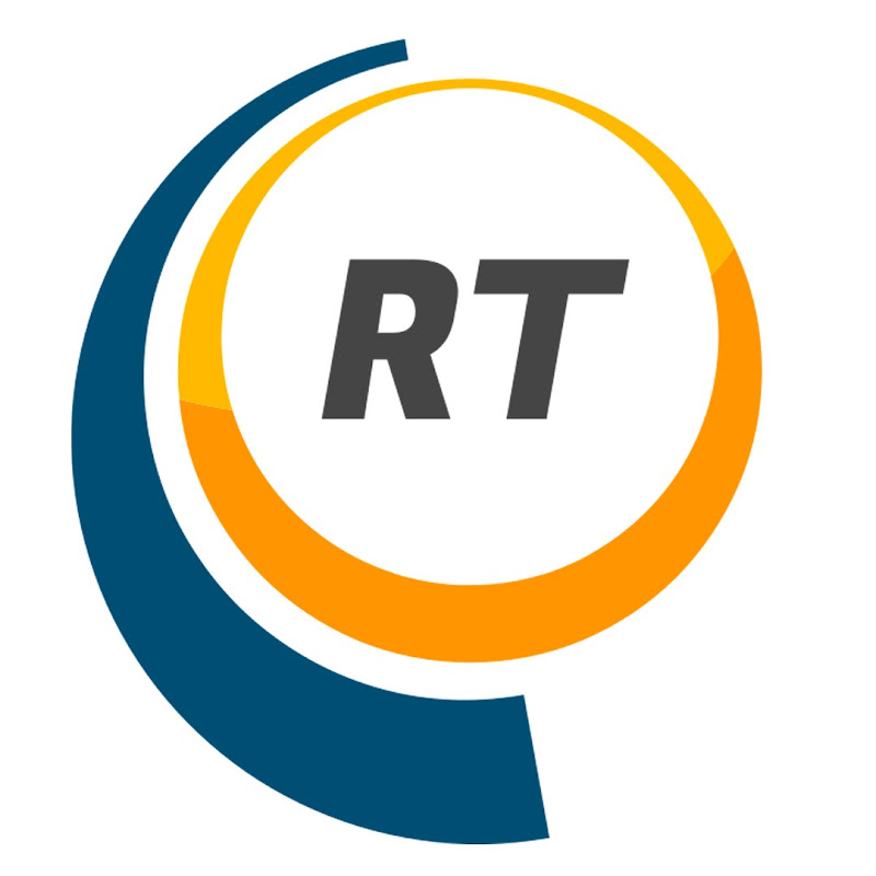 RT Holdings