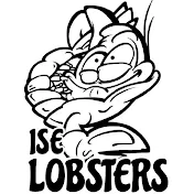 ise_lobsterz