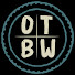 DQFNLuWlcno-channel-avatar-OnTheBackWheel