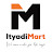 Ityadi Mart