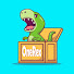 jSTVbcg_kkQ-channel-avatar-OneRex