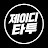 @제이디타투
