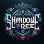 Shadow Loree logo