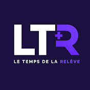 Le Temps de la Relève