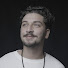 o6aT5njmJxQ-channel-avatar-Omar aburobb