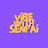 VibeWithSenpai