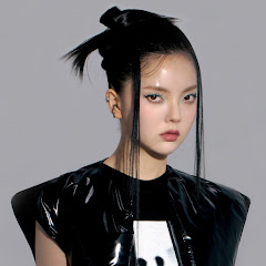 김예지YEJI KIM
