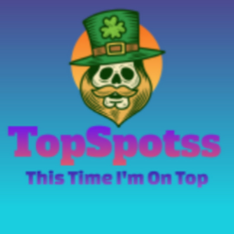 TopSpotss