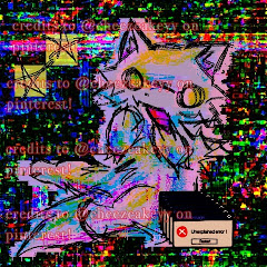 Insomniac Amnesia