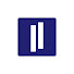 WYT_WKroH74-channel-avatar-Imobiliária Valle Private