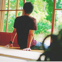 チョビちゃんねる。