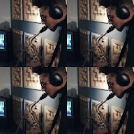 thumbnail img1x1