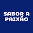LCwsz_3dAJI-channel-avatar-Sabor a Paixão - Dolunay