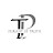 avatar of @pursuitoftruth4