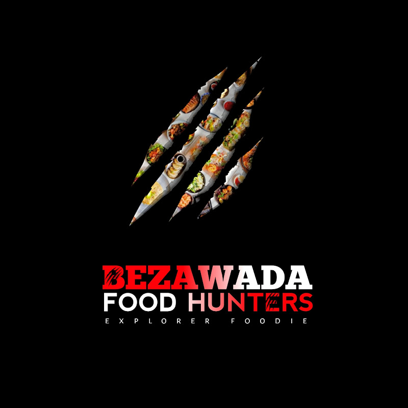Bezawada Food Hunters