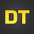 WkoUvhsouN4-channel-avatar-GAMERS DT