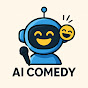 AI Simplified videos logo