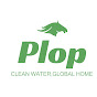 Plop Phantom