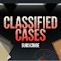 c2wK1iEMvVY-channel-avatar-Classified Cases and THE LAST KNOWN CRIME