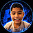 @Heitor-p9q8w