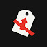 RrD5hBIksm0-channel-avatar-Overcharged