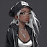 w6OZ7VMvTOc-channel-avatar-lane