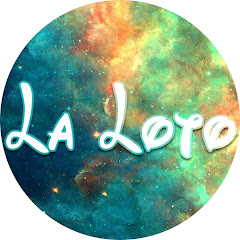 La Loto