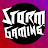 @Storm.Gaming16