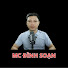 IhkATSQP01Y-channel-avatar-Chuyện Ma Đình Soạn
