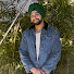 NklkGUus5Bg-channel-avatar-Karanshahji