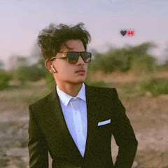 SAIM_EDITT