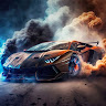 Автор