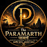 2xjU1AAYFxI-channel-avatar-The Paramarth