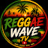 vP9Lxh8G8yc-channel-avatar-Raggae Wave Tv