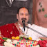 q6yk-MA8NVQ-channel-avatar-Har Har Mahadev 
