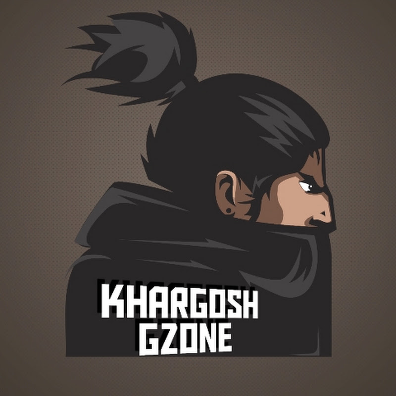Khargoshshorts_Yt